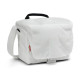 Сумка Manfrotto BELLA V SHOUL. BAG SW STILE (MB SSB-5SW)
